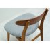 画像20: Hans.J.Wegner CH-30 Teak , Oak（銀座店）