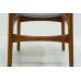 画像17: Hans.J.Wegner CH-30 Teak , Oak（銀座店）