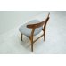 画像19: Hans.J.Wegner CH-30 Teak , Oak（銀座店）