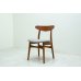 画像12: Hans.J.Wegner CH-30 Teak , Oak（銀座店）