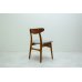 画像6: Hans.J.Wegner CH-30 Teak , Oak（銀座店）