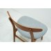 画像20: Hans.J.Wegner CH-30 Teak , Oak（銀座店）