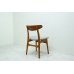 画像12: Hans.J.Wegner CH-30 Teak , Oak（銀座店）