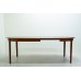 画像32: Dyrlund Teak Round Dining Table（銀座店）