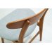 画像23: Hans.J.Wegner CH-30 Teak , Oak（銀座店）