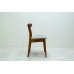 画像7: Hans.J.Wegner CH-30 Teak , Oak（銀座店）