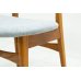 画像24: Hans.J.Wegner CH-30 Teak , Oak（銀座店）