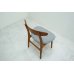 画像18: Hans.J.Wegner CH-30 Teak , Oak（銀座店）