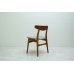 画像4: Hans.J.Wegner CH-30 Teak , Oak（銀座店）