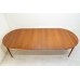 画像41: Dyrlund Teak Round Dining Table（銀座店）