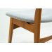 画像19: Hans.J.Wegner CH-30 Teak , Oak（銀座店）