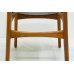 画像11: Hans.J.Wegner CH-30 Teak , Oak（銀座店）