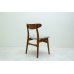 画像6: Hans.J.Wegner CH-30 Teak , Oak（銀座店）