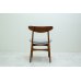 画像5: Hans.J.Wegner CH-30 Teak , Oak（銀座店）