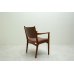 画像6: Hans.J.Wegner JH525 Teak（銀座店）