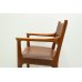 画像24: Hans.J.Wegner JH525 Teak（銀座店）