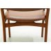 画像19: Hans.J.Wegner JH525 Teak（銀座店）