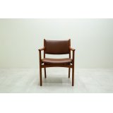Hans.J.Wegner JH525 Teak（銀座店）