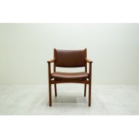 Hans.J.Wegner JH525 Teak（銀座店）