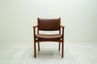 Hans.J.Wegner JH525 Teak（銀座店）