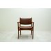 画像1: Hans.J.Wegner JH525 Teak（銀座店） (1)