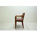 画像3: Hans.J.Wegner JH525 Teak（銀座店）