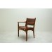 画像2: Hans.J.Wegner JH525 Teak（銀座店） (2)