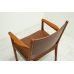 画像22: Hans.J.Wegner JH525 Teak（銀座店）