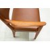 画像9: Hans.J.Wegner JH525 Teak（銀座店）