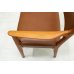 画像10: Hans.J.Wegner JH525 Teak（銀座店）