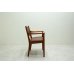 画像7: Hans.J.Wegner JH525 Teak（銀座店）