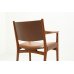 画像18: Hans.J.Wegner JH525 Teak（銀座店）