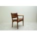 画像8: Hans.J.Wegner JH525 Teak（銀座店）