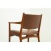 画像21: Hans.J.Wegner JH525 Teak（銀座店）