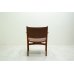 画像5: Hans.J.Wegner JH525 Teak（銀座店）