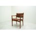 画像11: Hans.J.Wegner JH525 Teak（銀座店）