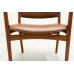 画像13: Hans.J.Wegner JH525 Teak（銀座店）