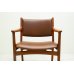 画像29: Hans.J.Wegner JH525 Teak（銀座店）