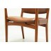 画像12: Hans.J.Wegner JH525 Teak（銀座店）