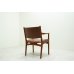 画像17: Hans.J.Wegner JH525 Teak（銀座店）