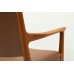 画像26: Hans.J.Wegner JH525 Teak（銀座店）