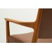 画像25: Hans.J.Wegner JH525 Teak（銀座店）