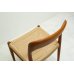 画像28: Niels.O.Moller No.75 Teak Dining Chair（銀座店）