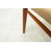 画像33: Niels.O.Moller No.75 Teak Dining Chair（銀座店）