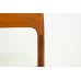 画像22: Niels.O.Moller No.75 Teak Dining Chair（銀座店）