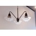 画像19: Poul Henningsen PH 2/2 "Emperor Chandelier" 1930's