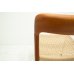 画像13: Niels.O.Moller No.75 Teak Dining Chair（銀座店）