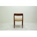 画像5: Niels.O.Moller No.75 Teak Dining Chair（銀座店）