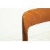 画像22: Niels.O.Moller No.75 Teak Dining Chair（銀座店）