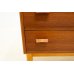 画像31: Carl Aage Skov Teak 3d Chest（銀座店）